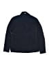 Vineyard Vines 100% Cotton Blue Sweatshirt Size M (kids) - photo 2