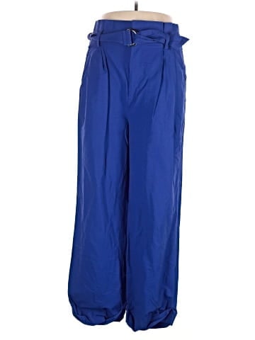 Banana Republic Casual Pants (view 1)
