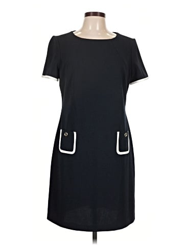 Tommy Hilfiger Casual Dress (view 1)