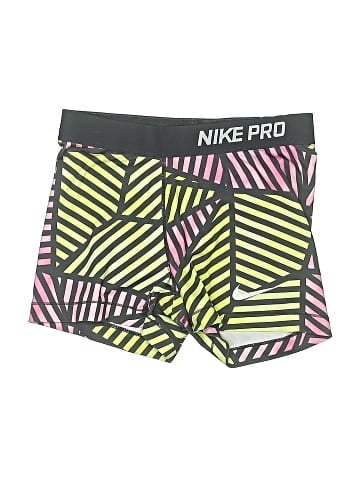 Nike Shorts (view 1)