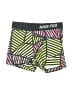 Nike Graphic Pink Shorts Size M - photo 1