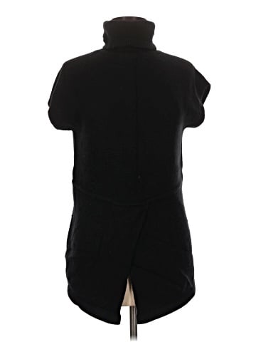 Neiman Marcus Cashmere Cardigan (view 1)