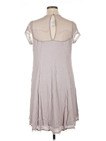 Maurices Casual Dress (view 2)
