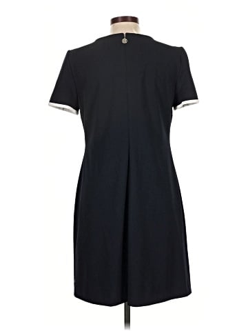 Tommy Hilfiger Casual Dress (view 2)