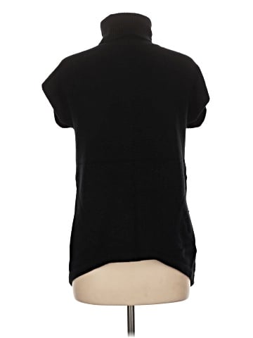 Neiman Marcus Cashmere Cardigan (view 2)