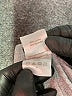 Hanna Andersson Gray Sweatpants Size 12 - photo 4