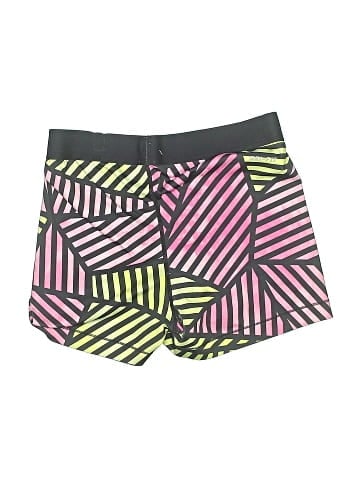 Nike Shorts (view 2)