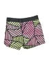 Nike Graphic Pink Shorts Size M - photo 2