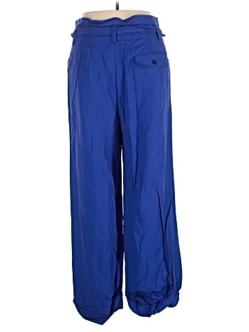Banana Republic Casual Pants (view 2)