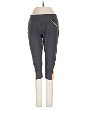Avia Active Pants (view 1)