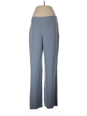 Pendleton Silk Pants (view 1)