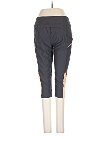 Avia Active Pants (view 2)