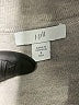 J.Jill Stripes Gray Pullover Sweater Size S (tall) - photo 7