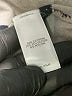 J.Jill Stripes Gray Pullover Sweater Size S (tall) - photo 8