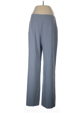 Pendleton Silk Pants (view 2)