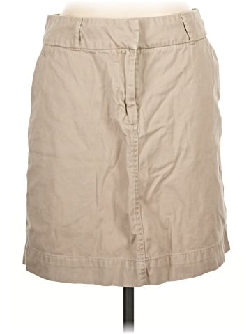 Vineyard Vines Casual Skirt (view 1)