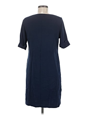 Style&Co Casual Dress (view 2)