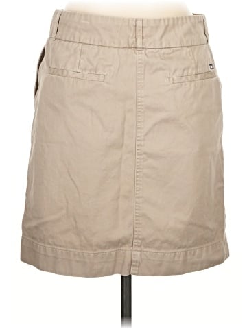 Vineyard Vines Casual Skirt (view 2)