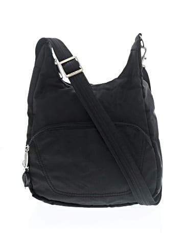 Travelon Crossbody Bag (view 1)