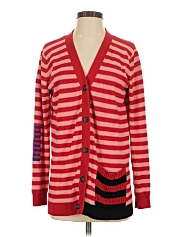 CAbi Cardigan (view 1)