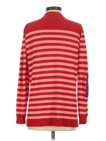 CAbi Cardigan (view 2)