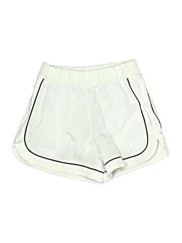 Alo Athletic Shorts (view 1)
