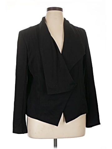 Mossimo Blazer (view 1)