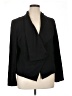Mossimo Black Blazer Size XL - photo 1