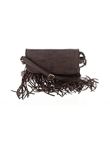 Unbranded Crossbody Bag (view 1)