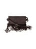 Unbranded Brown Crossbody Bag One size - photo 1