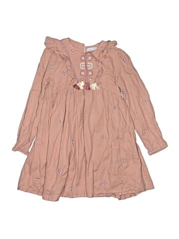 Mayoral Dress (view 1)