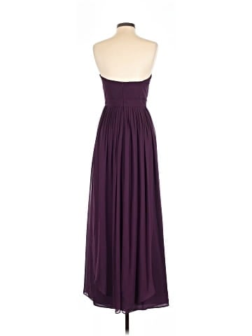 Jenny Yoo Collection Cocktail Dress (view 2)