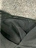 Free People Black Short Sleeve Top Size XS (estimated) - photo 7