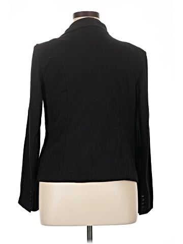 Mossimo Blazer (view 2)