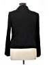 Mossimo Black Blazer Size XL - photo 2
