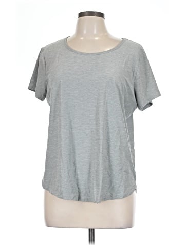 RBX Short Sleeve T-Shirt (view 1)