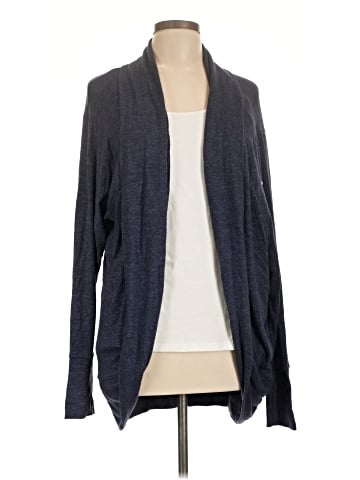 Athleta Cardigan (view 1)