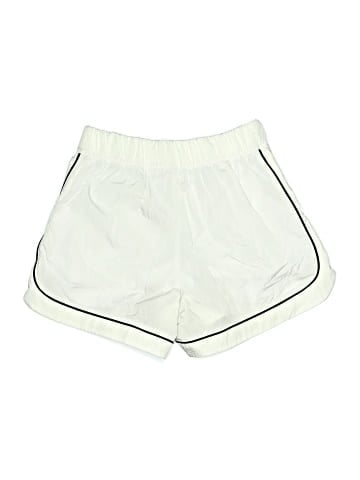 Alo Athletic Shorts (view 2)