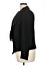 Mossimo Black Blazer Size XL - photo 5