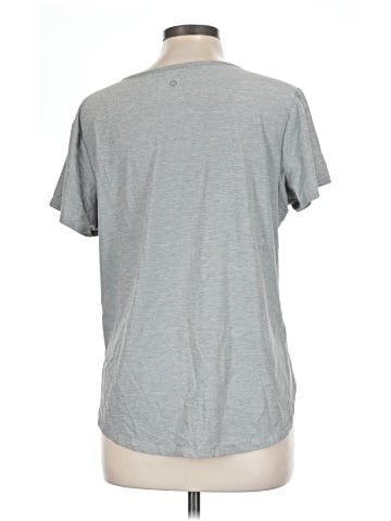 RBX Short Sleeve T-Shirt (view 2)