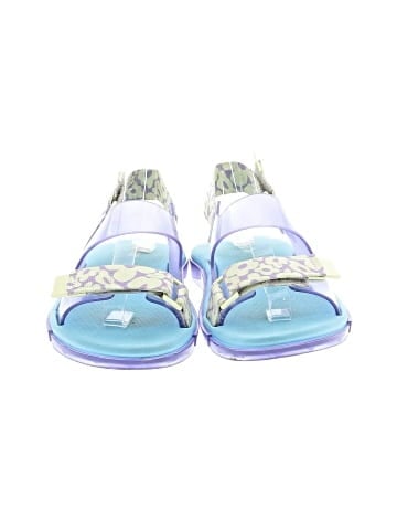 Melissa Sandals (view 2)