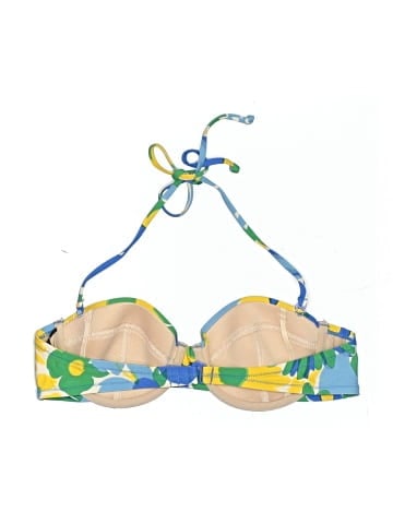 J.Crew Swimsuit Top (view 2)