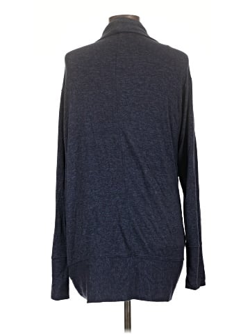 Athleta Cardigan (view 2)