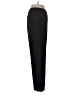 Talbots Black Wool Pants Size 12 - photo 5