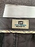Lee Gray Casual Pants Size 29 waist - photo 4