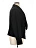 Mossimo Black Blazer Size XL - photo 4
