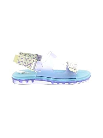 Melissa Sandals (view 1)