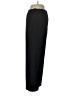 Talbots Black Wool Pants Size 12 - photo 4