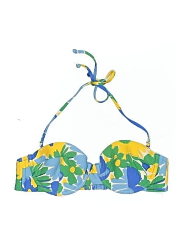J.Crew Swimsuit Top (view 1)