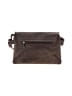 Unbranded Brown Crossbody Bag One size - photo 3